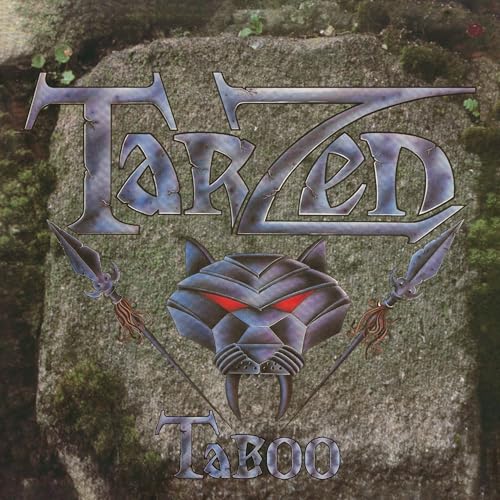 Taboo Taboo von Select O Hits
