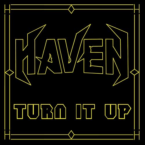 Turn It Up von Select O Hits