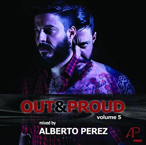 Out & Proud / Various von Select