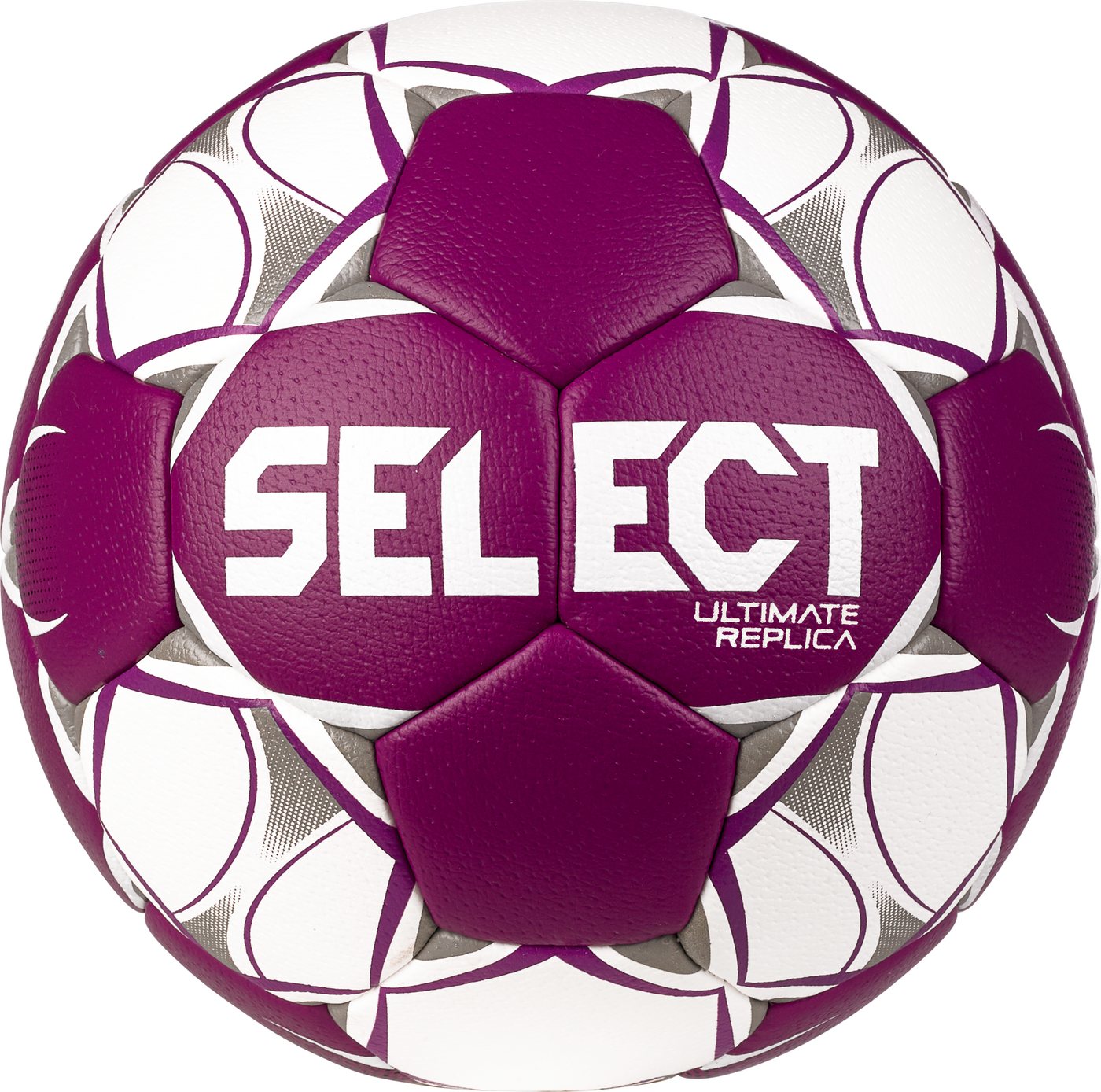 Select Handballenauflage Ultimate Replica HBF v23 Grün Select Handballenauflage Ultimate Replica HBF v23 Grün von Select