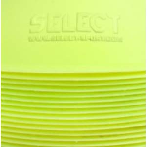 Select Packung mit 3 Couleurs von Select