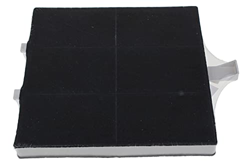 Filtern Sie Charbon Sélection GEM von Sélection GEM