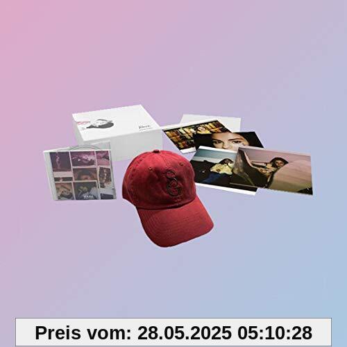RARE (Ltd. Box) von Selena Gomez