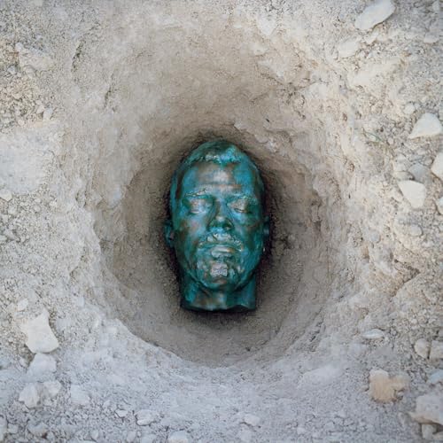 The Fork [Vinyl LP] von Self Release (H'Art)