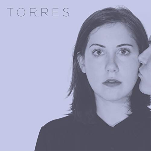 Torres (Lavender Colored Vinyl) [Vinyl LP] von Self-Released