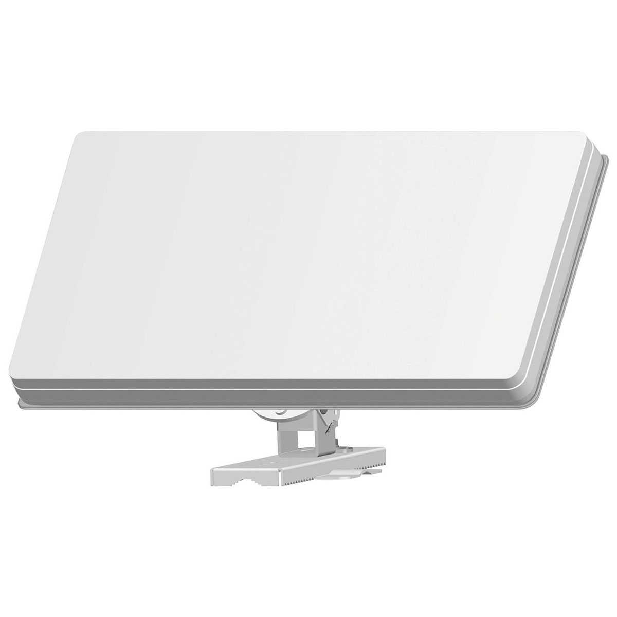 Selfsat H30D2+ Flachantenne 2 Teilnehmer Twin Sat Spiegel mit Fensterhalterung Selfsat H30D2+ Flachantenne 2 Teilnehmer Twin Sat Spiegel mit Fensterhalterung von Selfsat