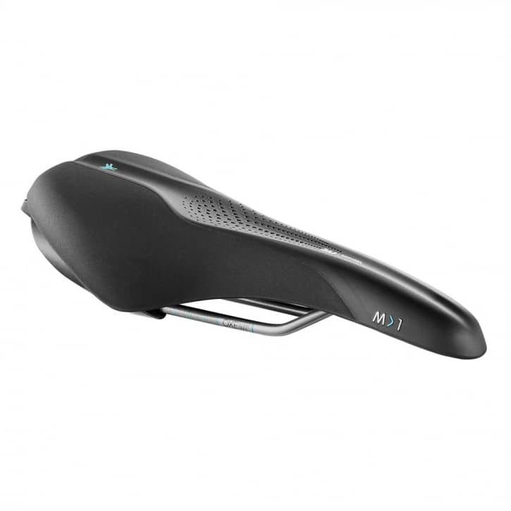 Selle Royal Scientia M1 Small von Selle Royal