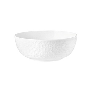 2 Seltmann Weiden Schalen Nori weiß 1,72 l 2 Seltmann Weiden Schalen Nori weiß 1,72 l von Seltmann Weiden