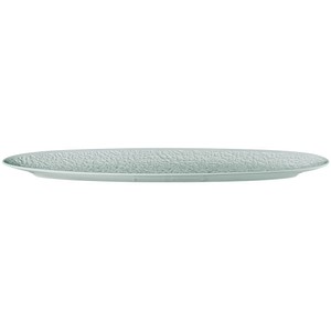 2 Seltmann Weiden Teller Nori Coup arktisblau light 44,3 x 14,4 cm 2 Seltmann Weiden Teller Nori Coup arktisblau light 44,3 x 14,4 cm von Seltmann Weiden