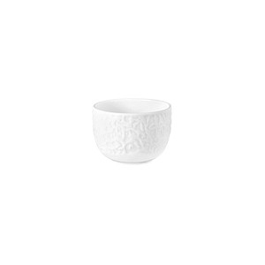 6 Seltmann Weiden Dipschalen Nori weiß 0,15 l 6 Seltmann Weiden Dipschalen Nori weiß 0,15 l von Seltmann Weiden