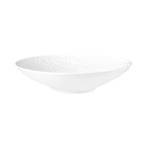 6 Seltmann Weiden Schale Nori Coup weiß 23,3 cm 6 Seltmann Weiden Schale Nori Coup weiß 23,3 cm von Seltmann Weiden
