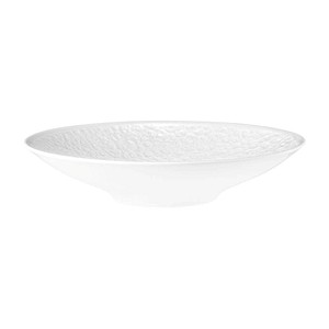 6 Seltmann Weiden Schale Nori Coup weiß 26,1 cm 6 Seltmann Weiden Schale Nori Coup weiß 26,1 cm von Seltmann Weiden