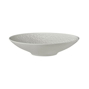 6 Seltmann Weiden Schalen Nori grau, silber 1,0 l 6 Seltmann Weiden Schalen Nori grau, silber 1,0 l von Seltmann Weiden