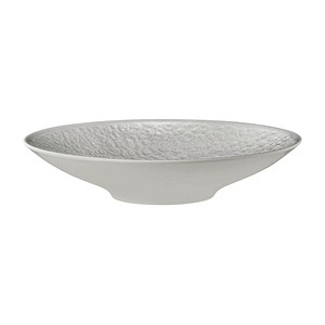 6 Seltmann Weiden Schalen Nori grau, silber 1,2 l 6 Seltmann Weiden Schalen Nori grau, silber 1,2 l von Seltmann Weiden