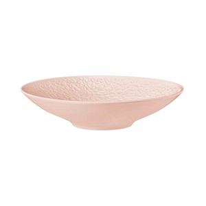 6 Seltmann Weiden Schalen Nori rosé 1,0 l von Seltmann Weiden
