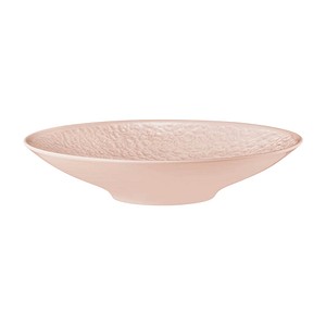 6 Seltmann Weiden Schalen Nori rosé 1,2 l 6 Seltmann Weiden Schalen Nori rosé 1,2 l von Seltmann Weiden