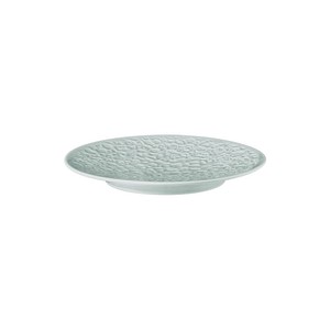 6 Seltmann Weiden Teller Nori arktisblau light 16,5 cm 6 Seltmann Weiden Teller Nori arktisblau light 16,5 cm von Seltmann Weiden
