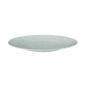6 Seltmann Weiden Teller Nori arktisblau light 21,0 cm 6 Seltmann Weiden Teller Nori arktisblau light 21,0 cm von Seltmann Weiden