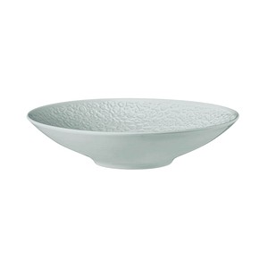 6 Seltmann Weiden Teller Nori arktisblau light 23,0 cm 6 Seltmann Weiden Teller Nori arktisblau light 23,0 cm von Seltmann Weiden