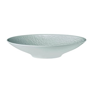 6 Seltmann Weiden Teller Nori arktisblau light 26,0 cm 6 Seltmann Weiden Teller Nori arktisblau light 26,0 cm von Seltmann Weiden