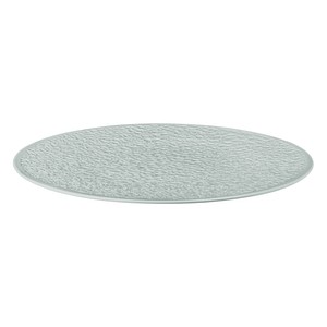 6 Seltmann Weiden Teller Nori arktisblau light 26,4 cm 6 Seltmann Weiden Teller Nori arktisblau light 26,4 cm von Seltmann Weiden