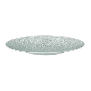 6 Seltmann Weiden Teller Nori arktisblau light 28,2 cm 6 Seltmann Weiden Teller Nori arktisblau light 28,2 cm von Seltmann Weiden