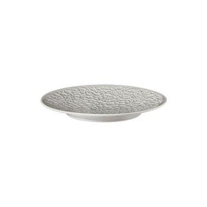 6 Seltmann Weiden Teller Nori grau, silber 16,5 cm 6 Seltmann Weiden Teller Nori grau, silber 16,5 cm von Seltmann Weiden
