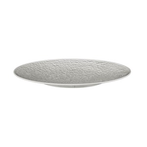 6 Seltmann Weiden Teller Nori grau, silber 21,0 cm 6 Seltmann Weiden Teller Nori grau, silber 21,0 cm von Seltmann Weiden