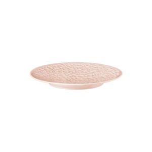 6 Seltmann Weiden Teller Nori rosé 16,5 cm 6 Seltmann Weiden Teller Nori rosé 16,5 cm von Seltmann Weiden