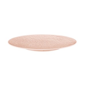 6 Seltmann Weiden Teller Nori rosé 21,5 cm 6 Seltmann Weiden Teller Nori rosé 21,5 cm von Seltmann Weiden