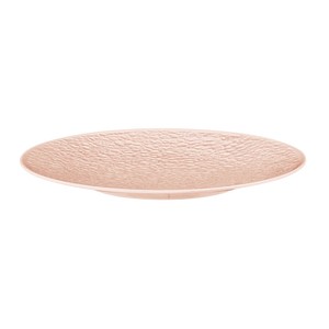 6 Seltmann Weiden Teller Nori rosé 26,4 cm 6 Seltmann Weiden Teller Nori rosé 26,4 cm von Seltmann Weiden
