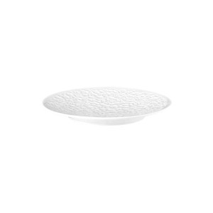 6 Seltmann Weiden Teller Nori weiß 16,5 cm 6 Seltmann Weiden Teller Nori weiß 16,5 cm von Seltmann Weiden