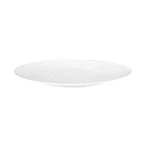 6 Seltmann Weiden Teller Nori weiß 21,5 cm 6 Seltmann Weiden Teller Nori weiß 21,5 cm von Seltmann Weiden