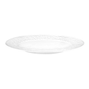 6 Seltmann Weiden Teller Nori weiß 30,0 cm 6 Seltmann Weiden Teller Nori weiß 30,0 cm von Seltmann Weiden