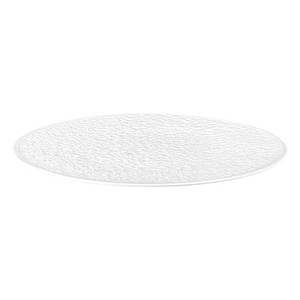 6 Seltmann Weiden Teller Nori weiß 30,5 cm 6 Seltmann Weiden Teller Nori weiß 30,5 cm von Seltmann Weiden
