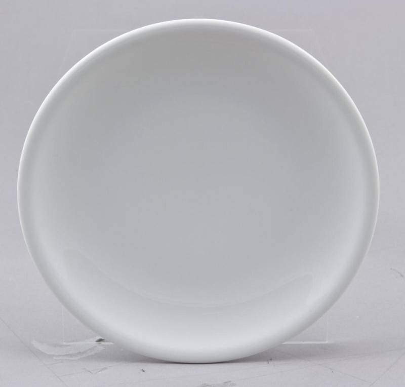 Seltmann Weiden Compact Dessertteller 20 cm weiß von Seltmann Weiden