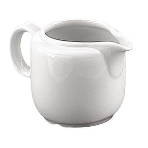 Seltmann Weiden Milchkännchen Compact weiß 0,17 l Seltmann Weiden Milchkännchen Compact weiß 0,17 l von Seltmann Weiden
