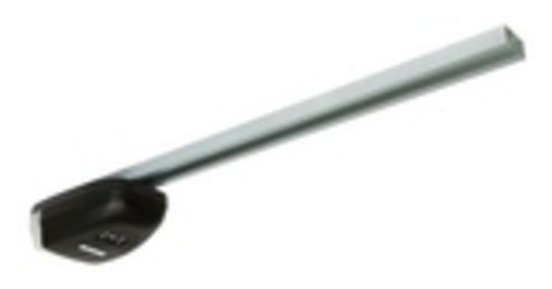 Selve 412173300 Rohrmotor SE Pro 2/20 von Selve