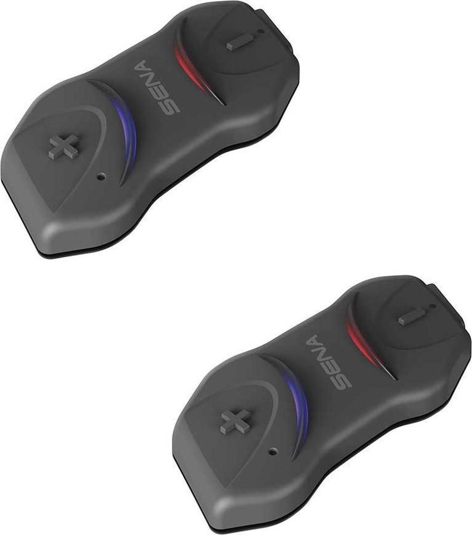 Motorrad Intercom Sena 10R Duo (10R-02D) von Sena