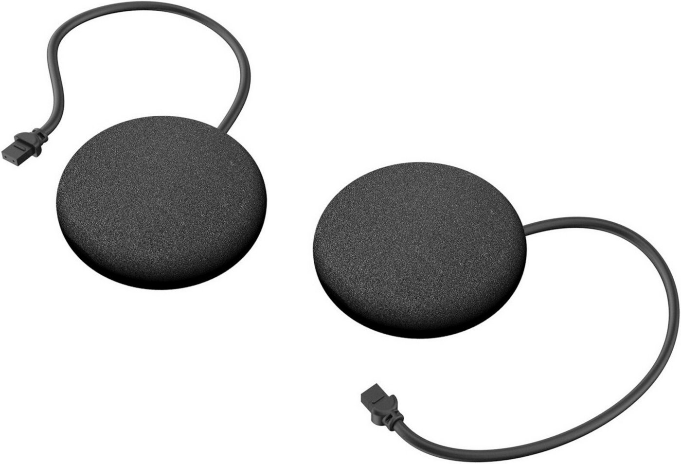 Sena 50R HD Lautsprecher Headset Sena 50R HD Lautsprecher Headset von Sena