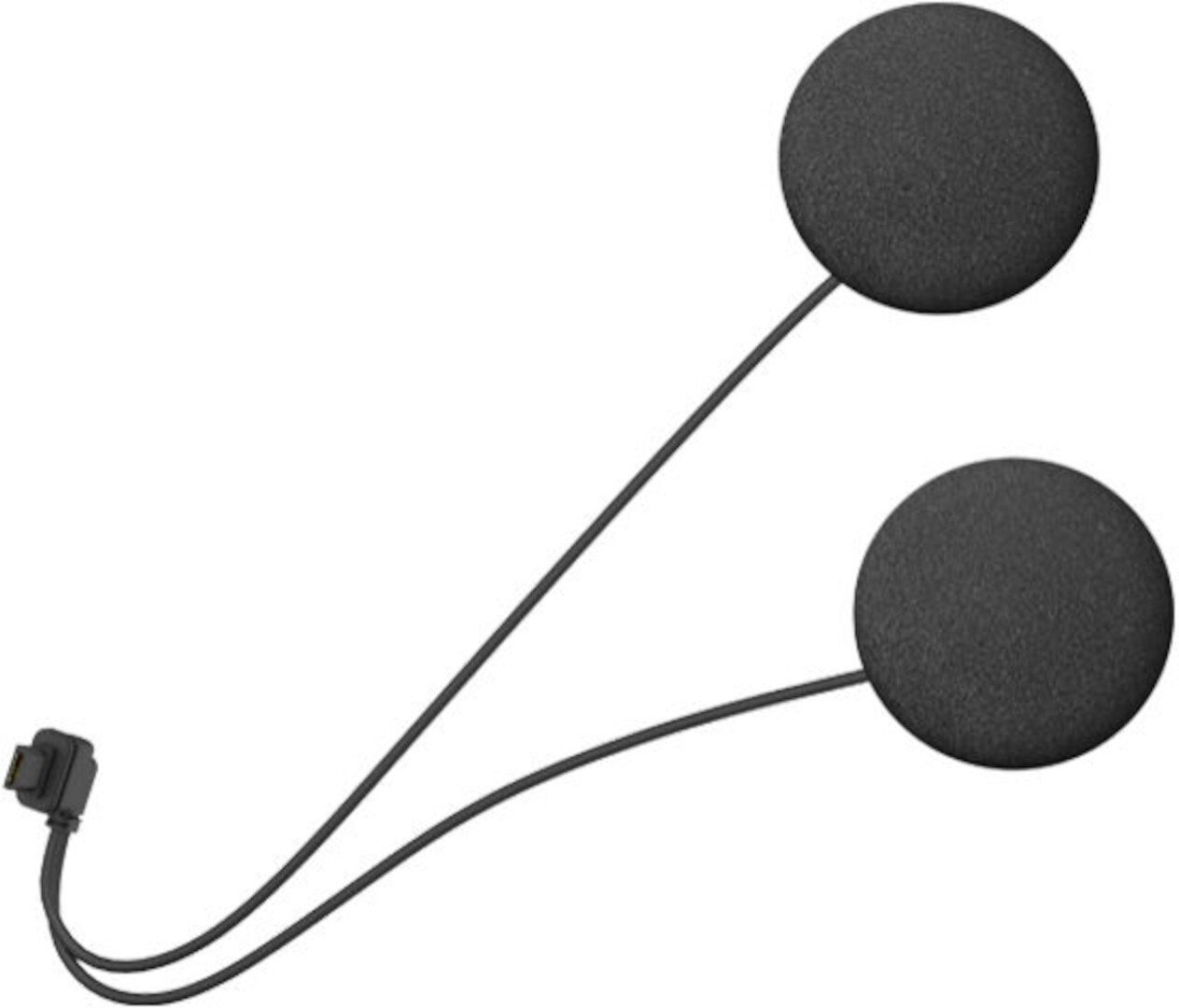 Sena 50S Sound by Harman Kardon Lautsprecher Headset Sena 50S Sound by Harman Kardon Lautsprecher Headset von Sena