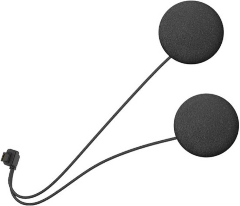 Sena 50S Sound by Harman Kardon Lautsprecher Headset von Sena