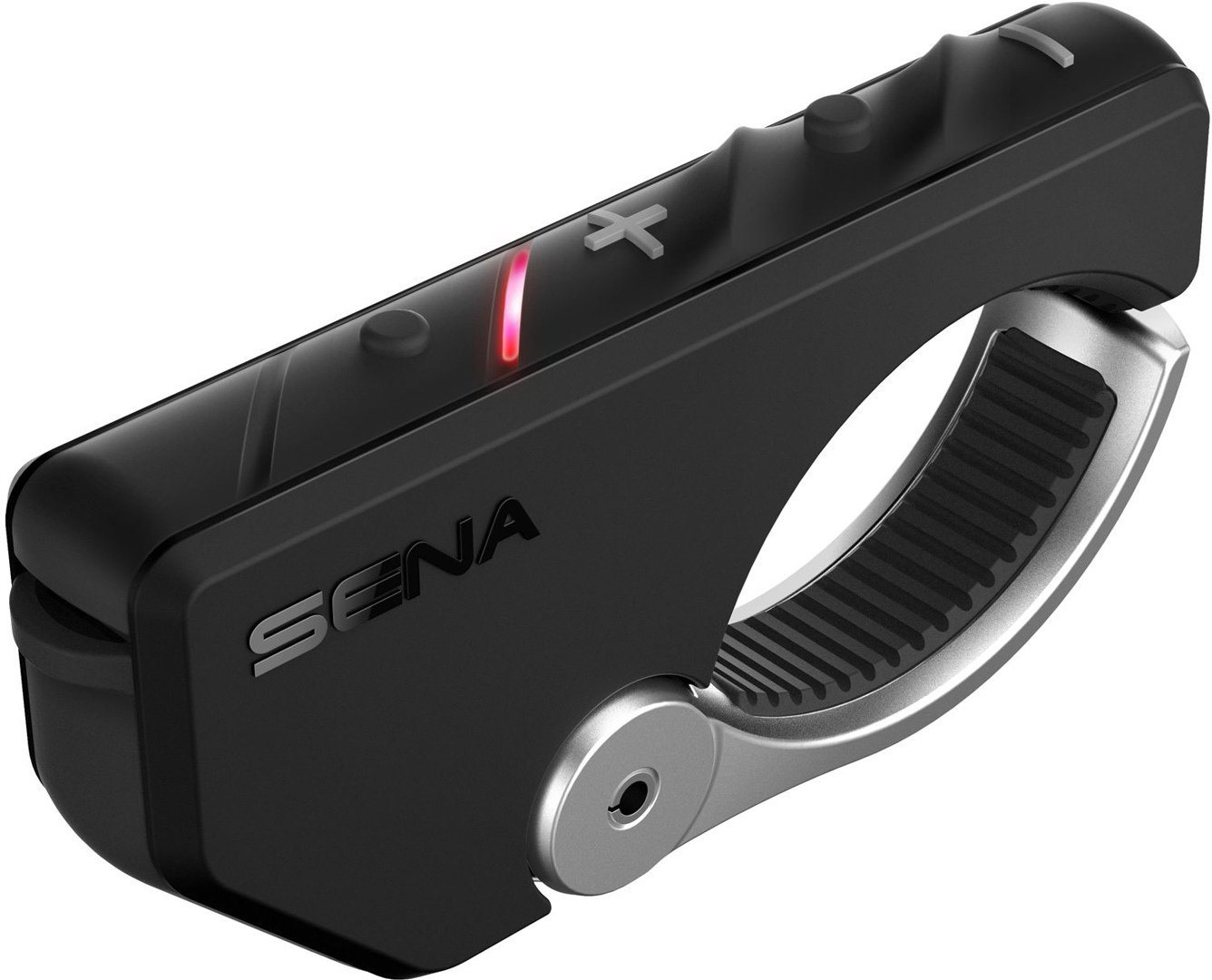 Sena RC4 Bluetooth Fernbedienung Headset (Wasserdicht Bluetooth) von Sena