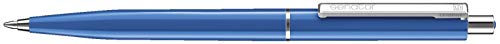 Senator S-062362V50029 Kugelschreiber POINT/M blau Senator S-062362V50029 Kugelschreiber POINT/M blau von Senator