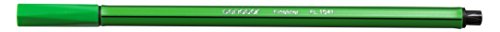 Senator S-064270V10004 Fineliner FL 1041, 10-er Packung, 0.4 mm Strichstärke, hellgrün Senator S-064270V10004 Fineliner FL 1041, 10-er Packung, 0.4 mm Strichstärke, hellgrün von Senator