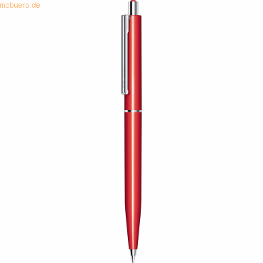 Senator senator Kugelschreiber POINT S-062362V25015 rot Senator senator Kugelschreiber POINT S-062362V25015 rot von Senator