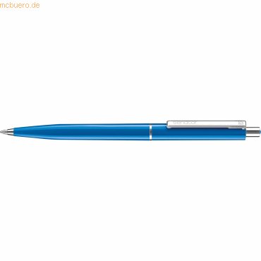 Senator senator Kugelschreiber POINT S-062362V50029 blau von Senator