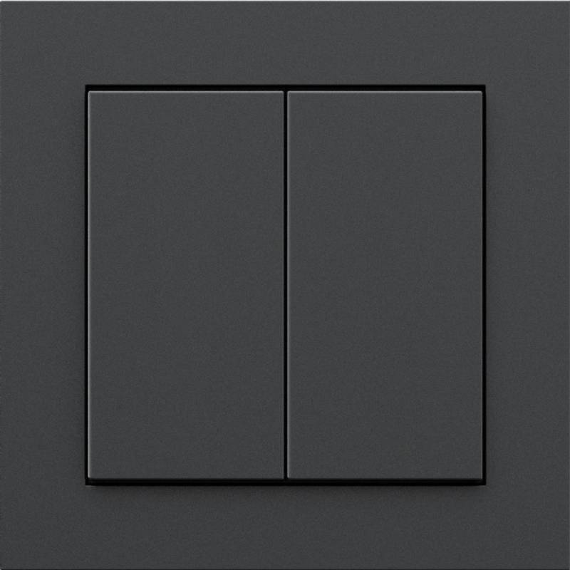 Friends of Hue Smart Switch, Taster von Senic
