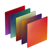 Senic MoodBlocks - Mehrfarbig 4 von Senic