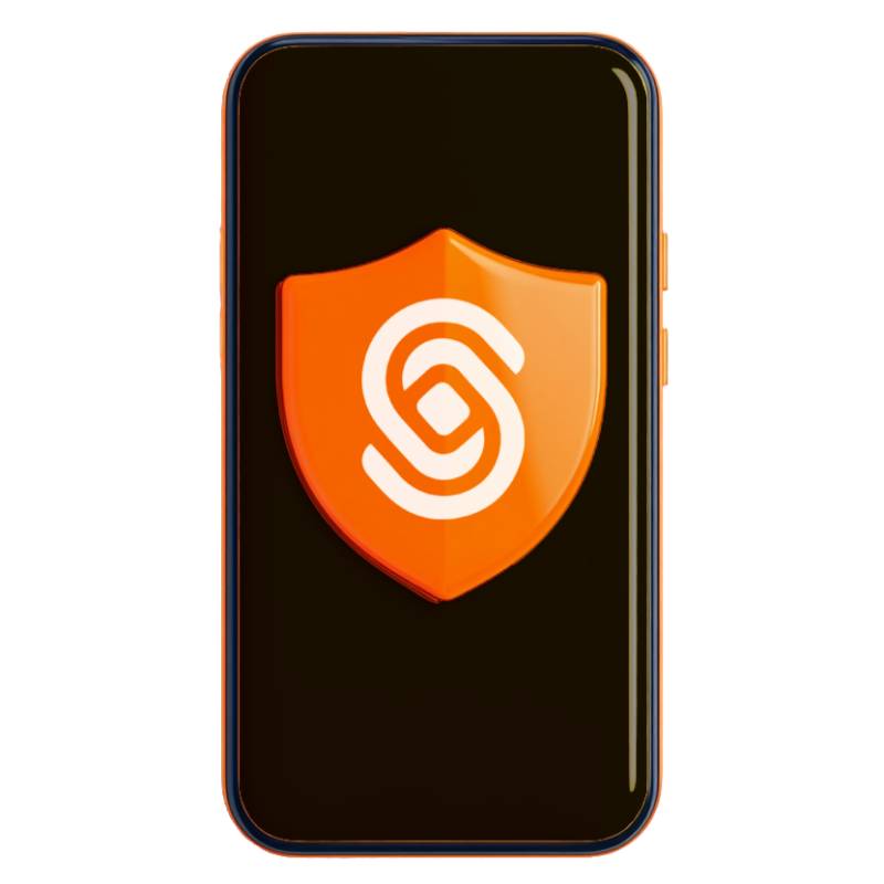 Toestel Verzekering von Senifone